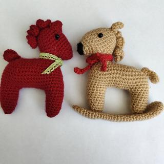 20 Шинкевич НИ